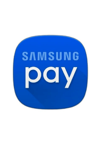 pagar movil con samsung Pay