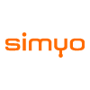 simyo