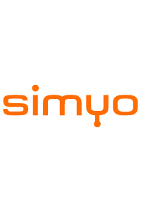 Tarifas prepago Simyo
