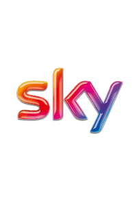 Sky: qué es, canales y precio