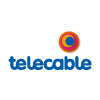telecable