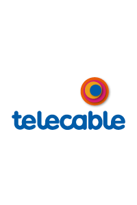 Contratar Telecable