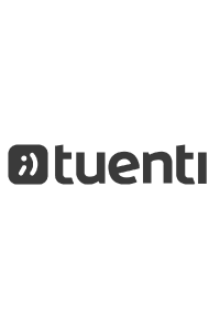 Cómo contactar con el servicio de atención de Tuenti Contacto Tuenti