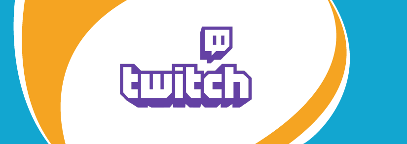 twitch