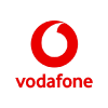 Vodafone TV Fútbol
