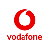 Logo Vodafone