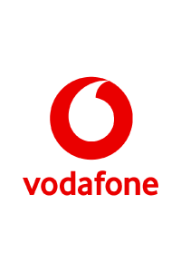 Televisión de Vodafone