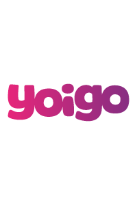 Cobertura y mejores ofertas del 4G de Yoigo