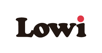 Lowi móvil Lowi móvil