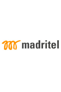 Madritel