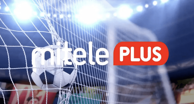 liga y champions en mitele plus
