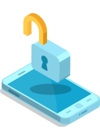 Código IMEI