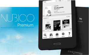 ebooks nubico