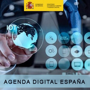 agenda digital