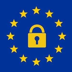 proteccion datos