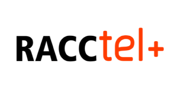 Televisión de RACCtel+ RACCtel+ TV