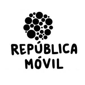 Teléfono de República Móvil