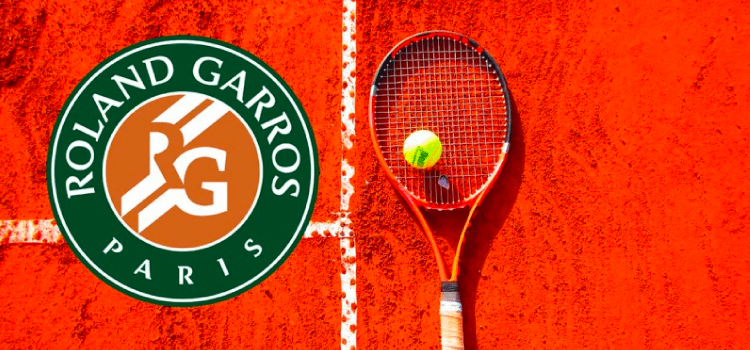 Dónde ver el tenis online