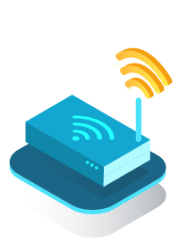 router