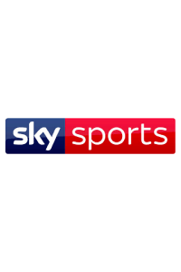 Sky Sports