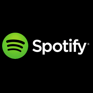 Spotify música streaming