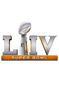 Donde ver la Super Bowl