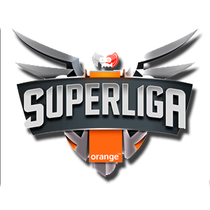 Ver eSports televisión
