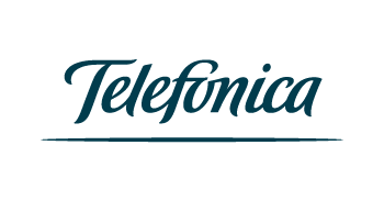 Telefónica España