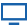 television