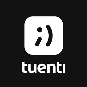 Portabilidad con Tuenti