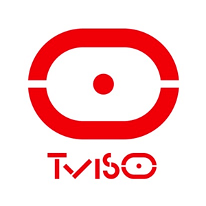 Tviso TV
