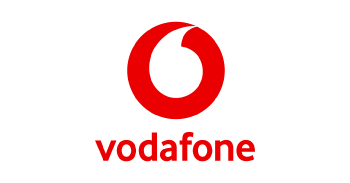 Vodafone prepago Vodafone Prepago