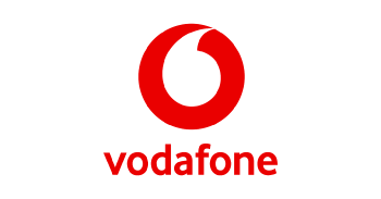 Vodafone móvil contrato