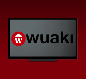 wuaki-tv