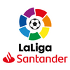 Logo LaLiga Santander