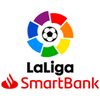 Logo LaLiga Smartbank