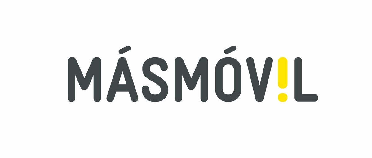 logo masmovil