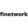 logo finetwork