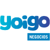 Yoigo Negocios Yoigo Empresas