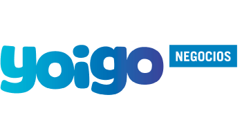 Yoigo Negocios Yoigo Empresas