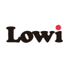 Logo Lowi 