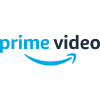 Logo Amazon Prime Video Logo Orange
