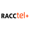Racctel