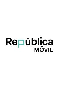 Teléfono de República Móvil