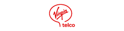 logo virgin