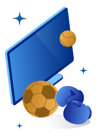 Qué deportes ver en televisión Televisión deportes