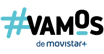 Canal #Vamos