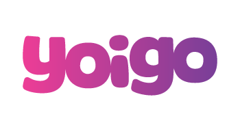 Cancelar portabilidad Yoigo Cancelar portabilidad Yoigo
