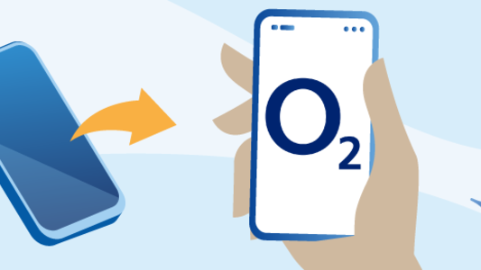 portabilidad o2