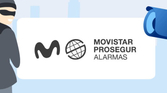 Precio alarma Prosegur